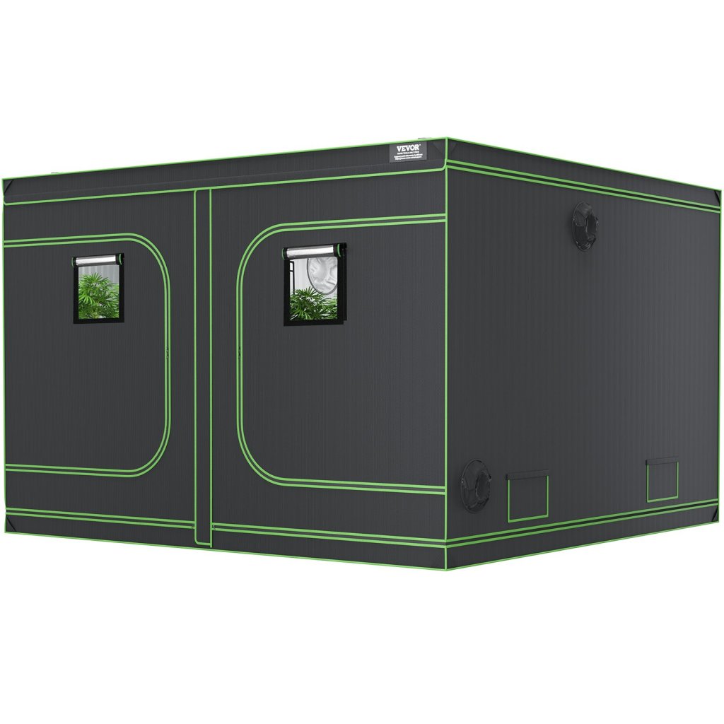 15355-1_us-zzzpjsjsjthsl5fs4v0-original-img-v1-grow-tent-m100-11