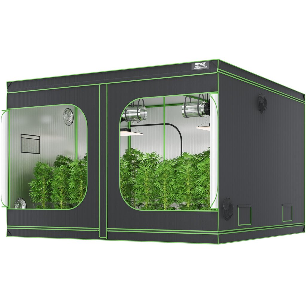 15355-11_us-zzzpjsjsjthsl5fs4v0-original-img-v1-grow-tent-m100-1-2