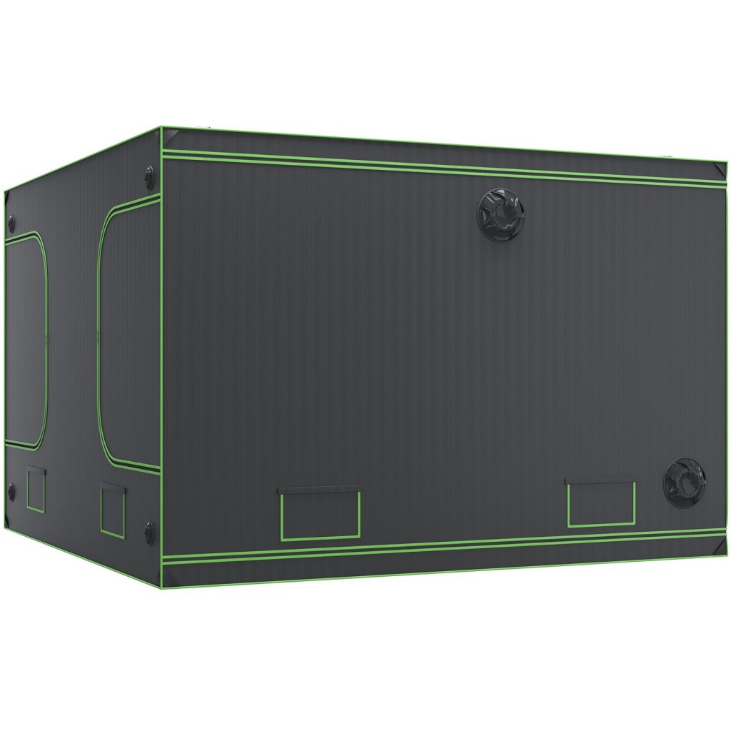 15355_us-zzzpjsjsjthsl5fs4v0-original-img-v1-grow-tent-m100-12