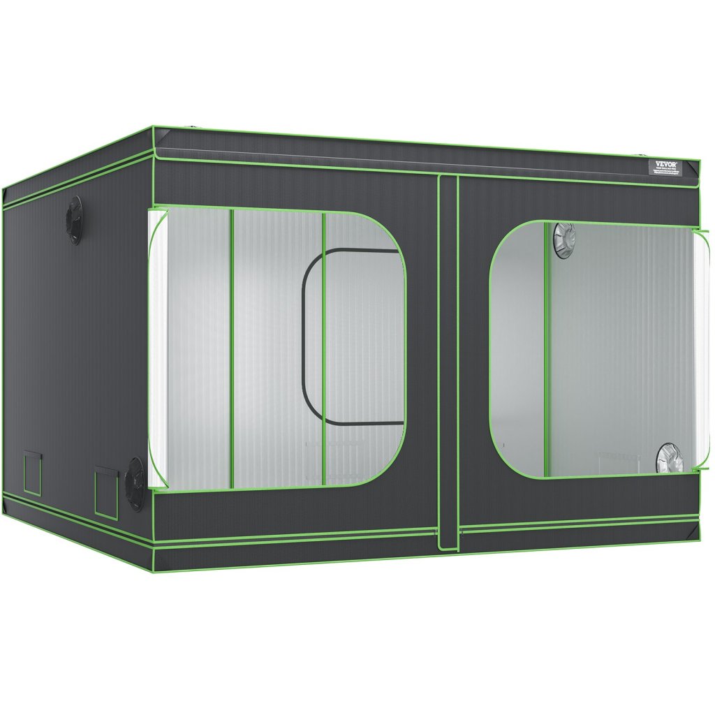 15355-2_us-zzzpjsjsjthsl5fs4v0-original-img-v1-grow-tent-m100-10