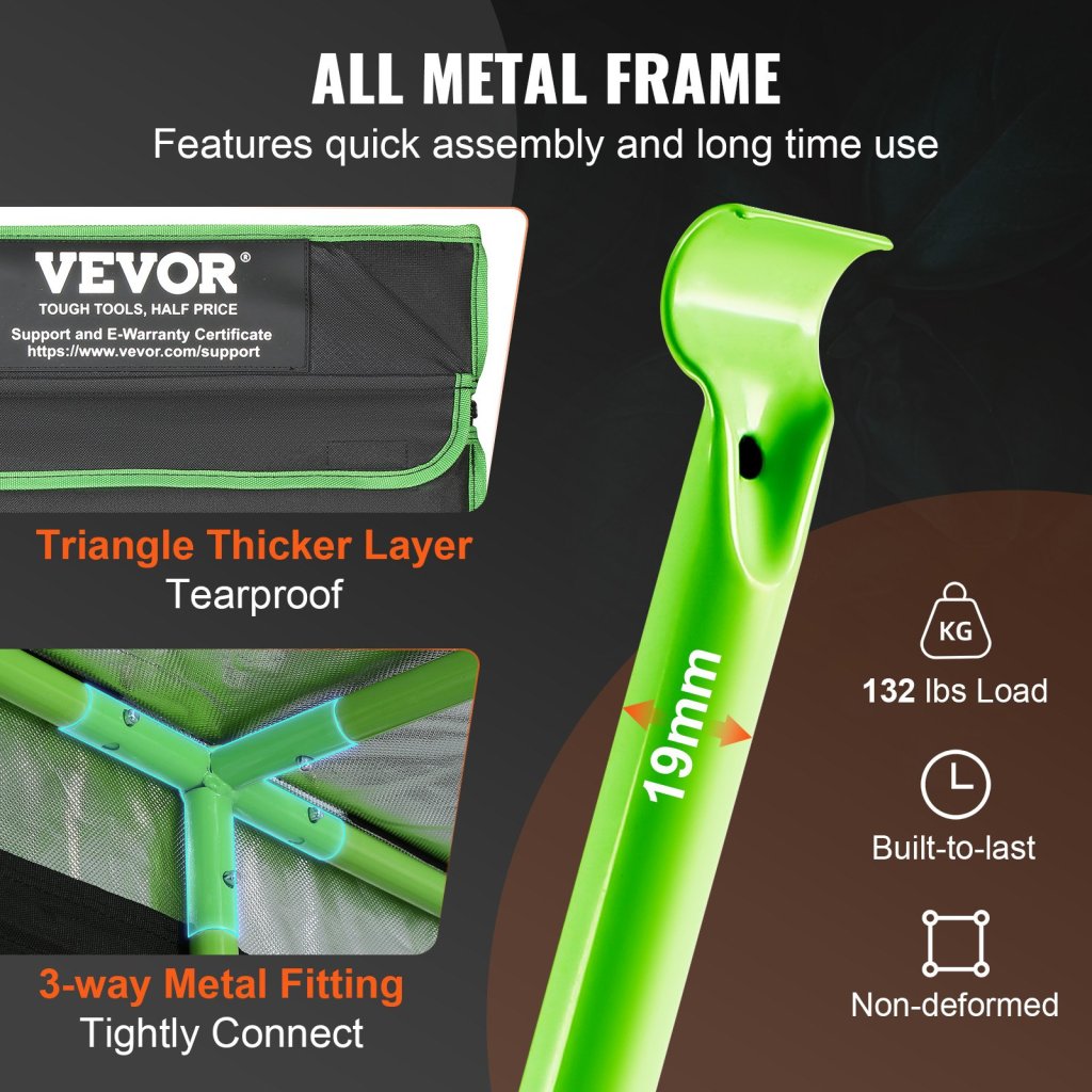 15355-9_us-zzzpjsjsjthsl5fs4v0-original-img-v1-grow-tent-f2