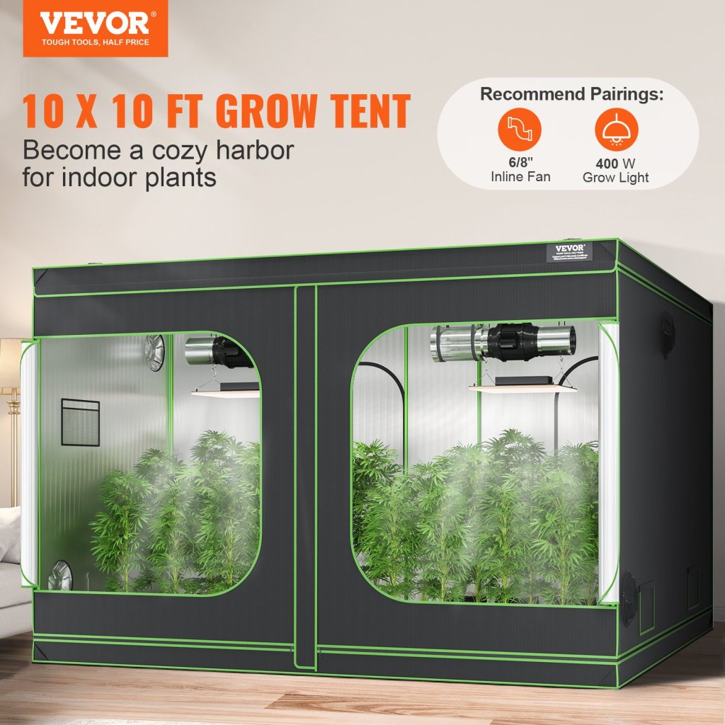 15355-10_us-zzzpjsjsjthsl5fs4v0-original-img-v1-grow-tent-f1