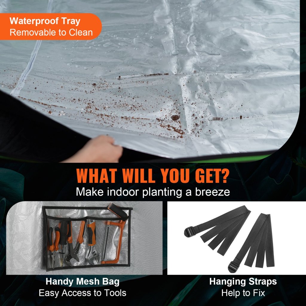 15355-6_us-zzzpjsjsjthsl5fs4v0-original-img-v1-grow-tent-f5