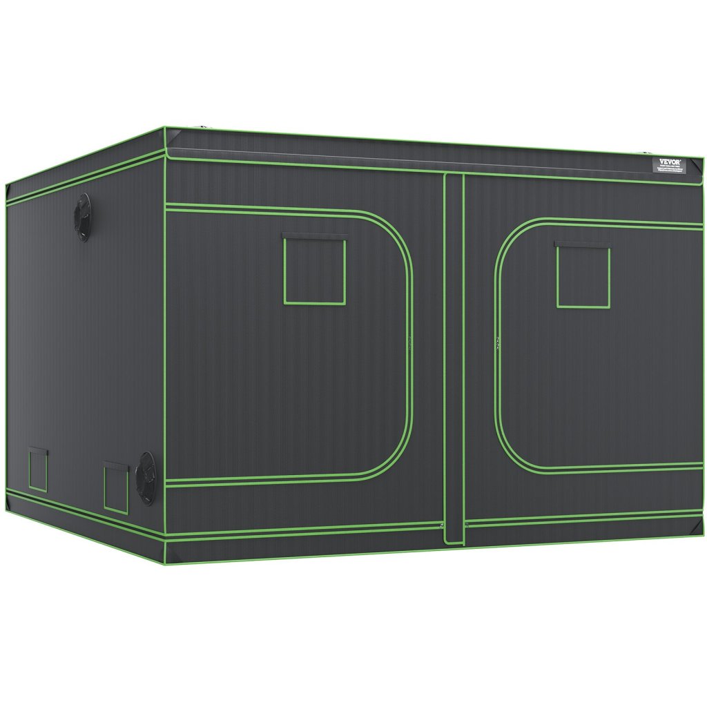 15355-3_us-zzzpjsjsjthsl5fs4v0-original-img-v1-grow-tent-m100-9