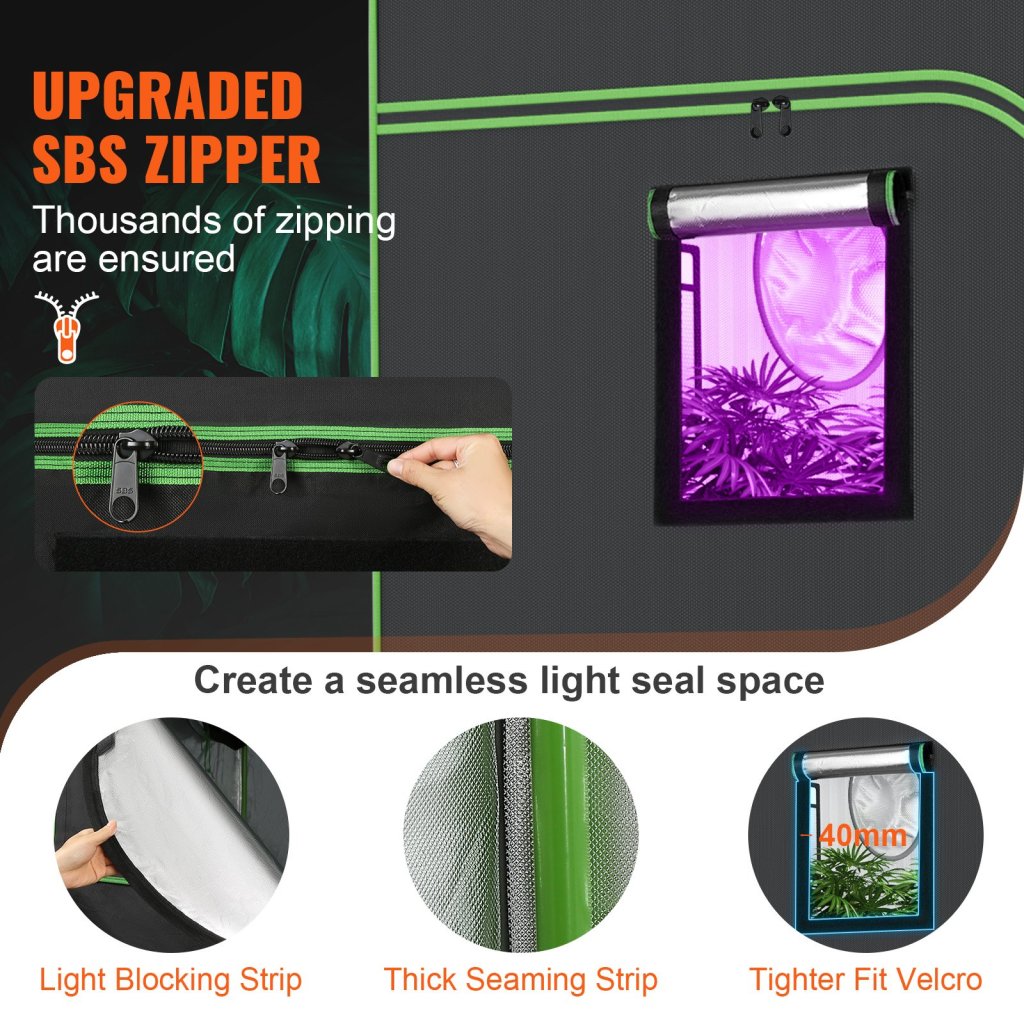 15355-8_us-zzzpjsjsjthsl5fs4v0-original-img-v1-grow-tent-f3