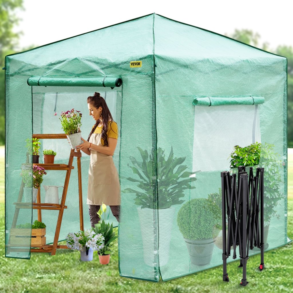 MAIN_15358-4_us-hywscwp-868fzb5wdv0-original-img-v1-walk-in-greenhouse-m100-1-1