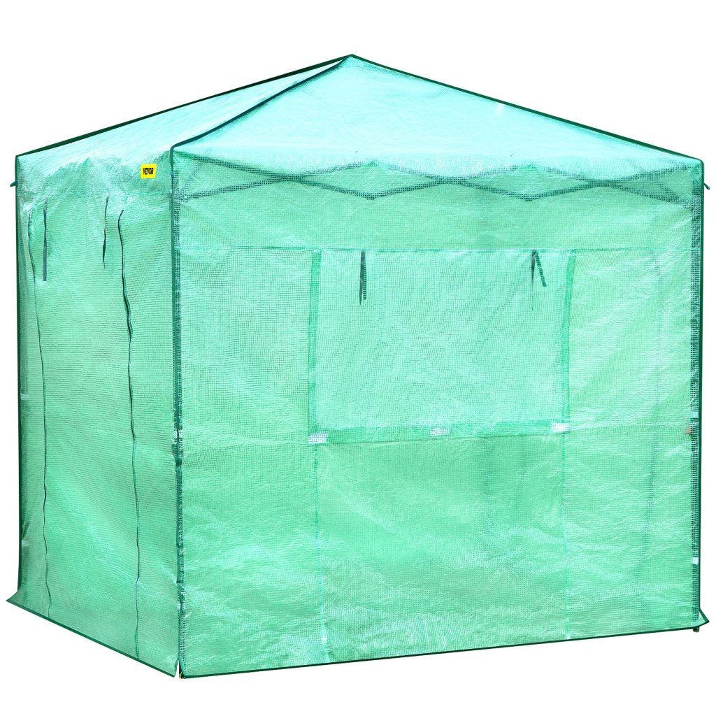 15358-2_us-hywscwp-868fzb5wdv0-original-img-v1-walk-in-greenhouse-m100-10
