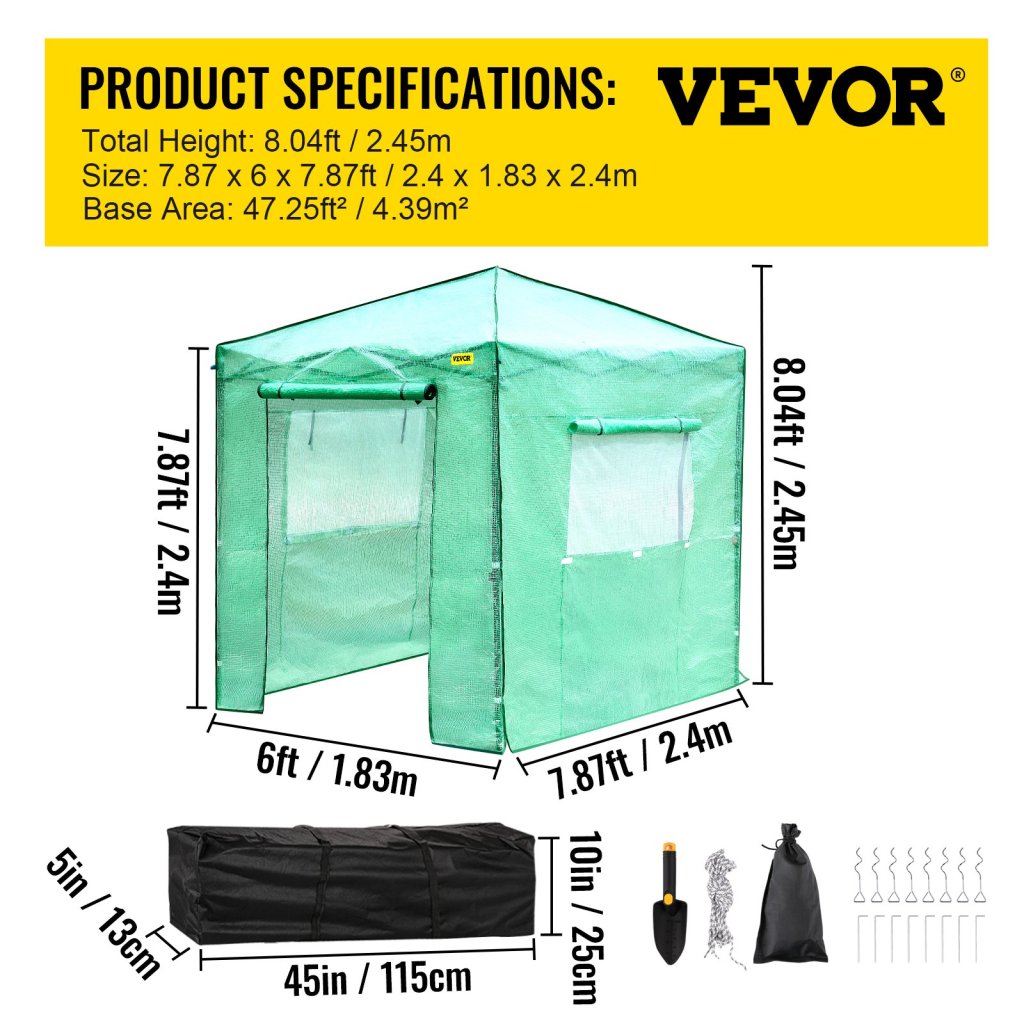 15358-5_us-hywscwp-868fzb5wdv0-original-img-v1-walk-in-greenhouse-f6
