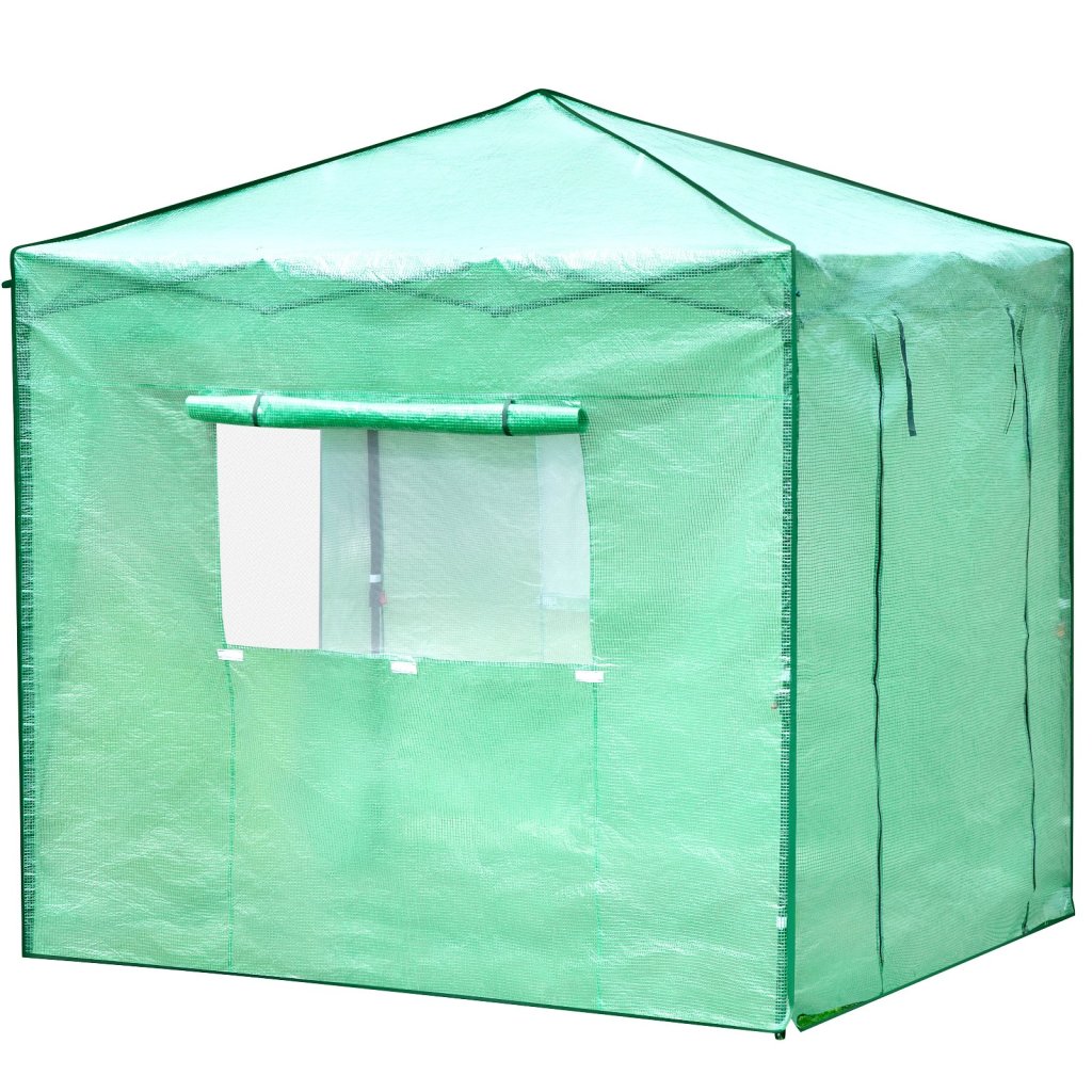 15358-1_us-hywscwp-868fzb5wdv0-original-img-v1-walk-in-greenhouse-m100-11