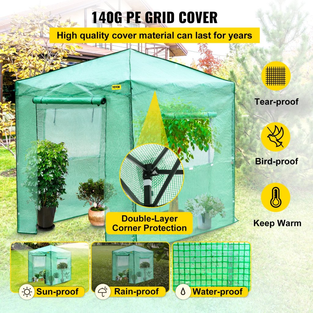 15358-8_us-hywscwp-868fzb5wdv0-original-img-v1-walk-in-greenhouse-f3