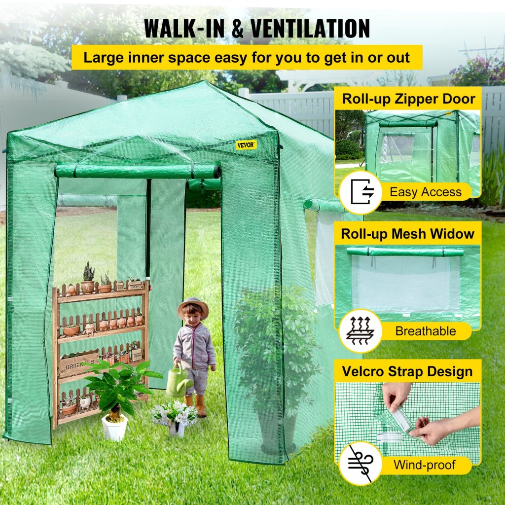 15358-7_us-hywscwp-868fzb5wdv0-original-img-v1-walk-in-greenhouse-f4