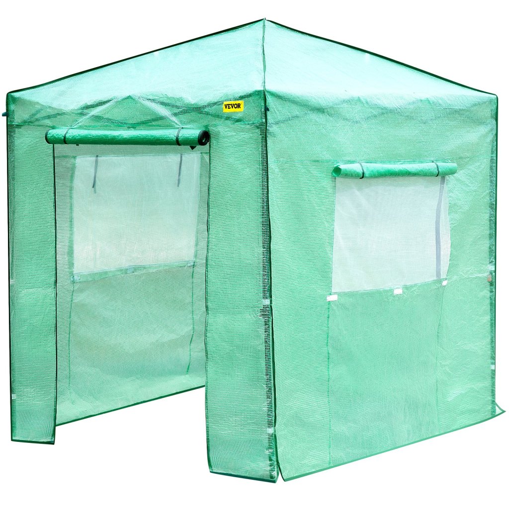 15358-3_us-hywscwp-868fzb5wdv0-original-img-v1-walk-in-greenhouse-m100-9
