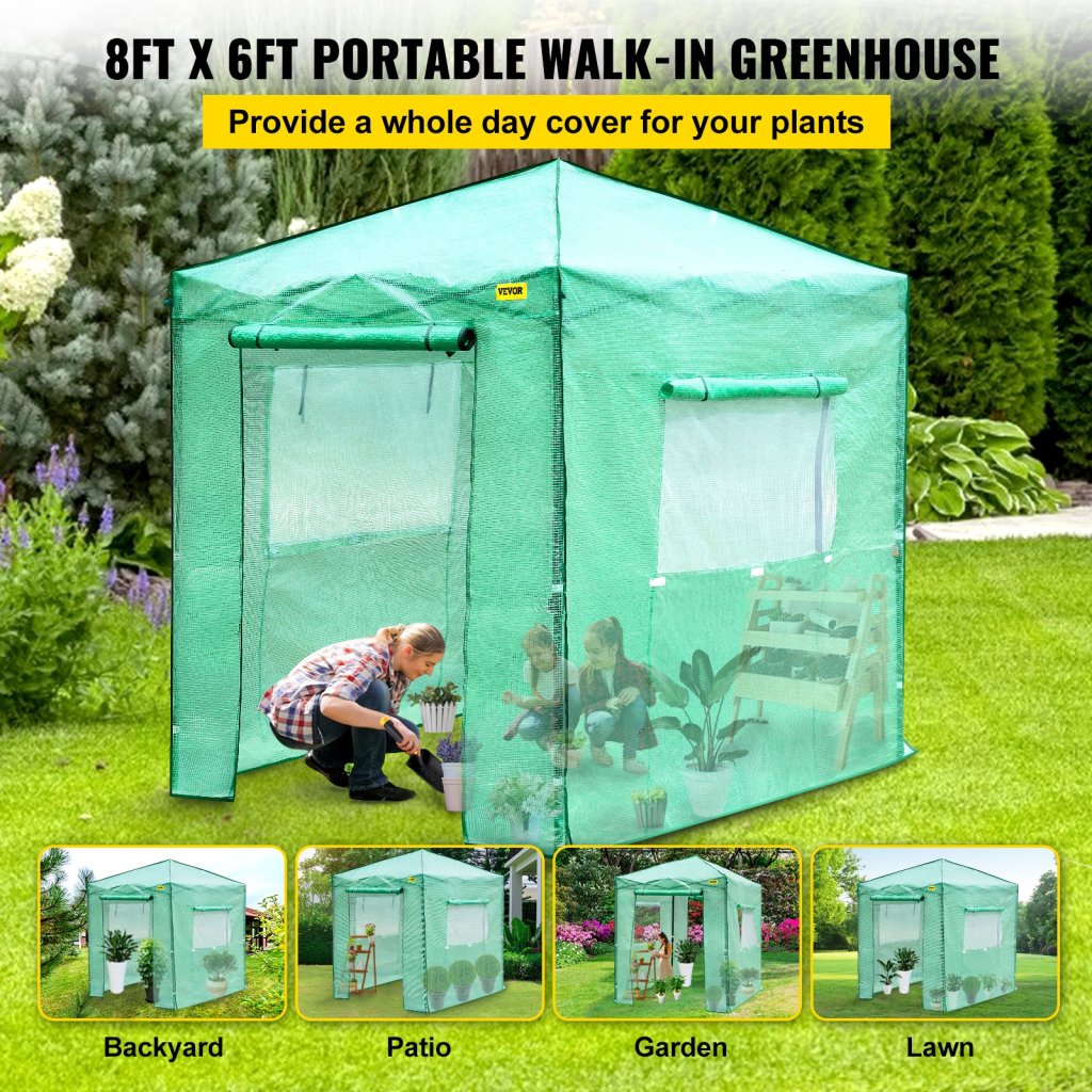 15358-10_us-hywscwp-868fzb5wdv0-original-img-v1-walk-in-greenhouse-f1