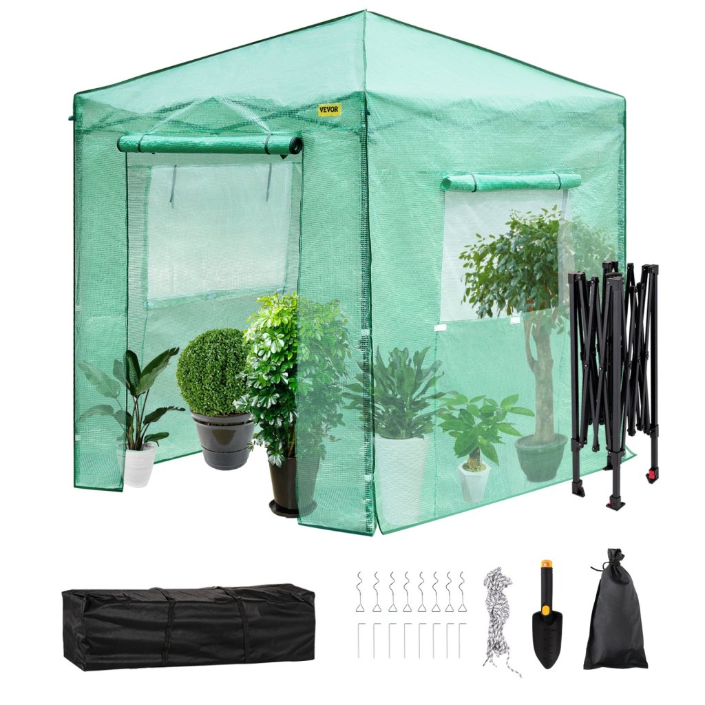 15358-11_us-hywscwp-868fzb5wdv0-original-img-v1-walk-in-greenhouse-m100-1-2