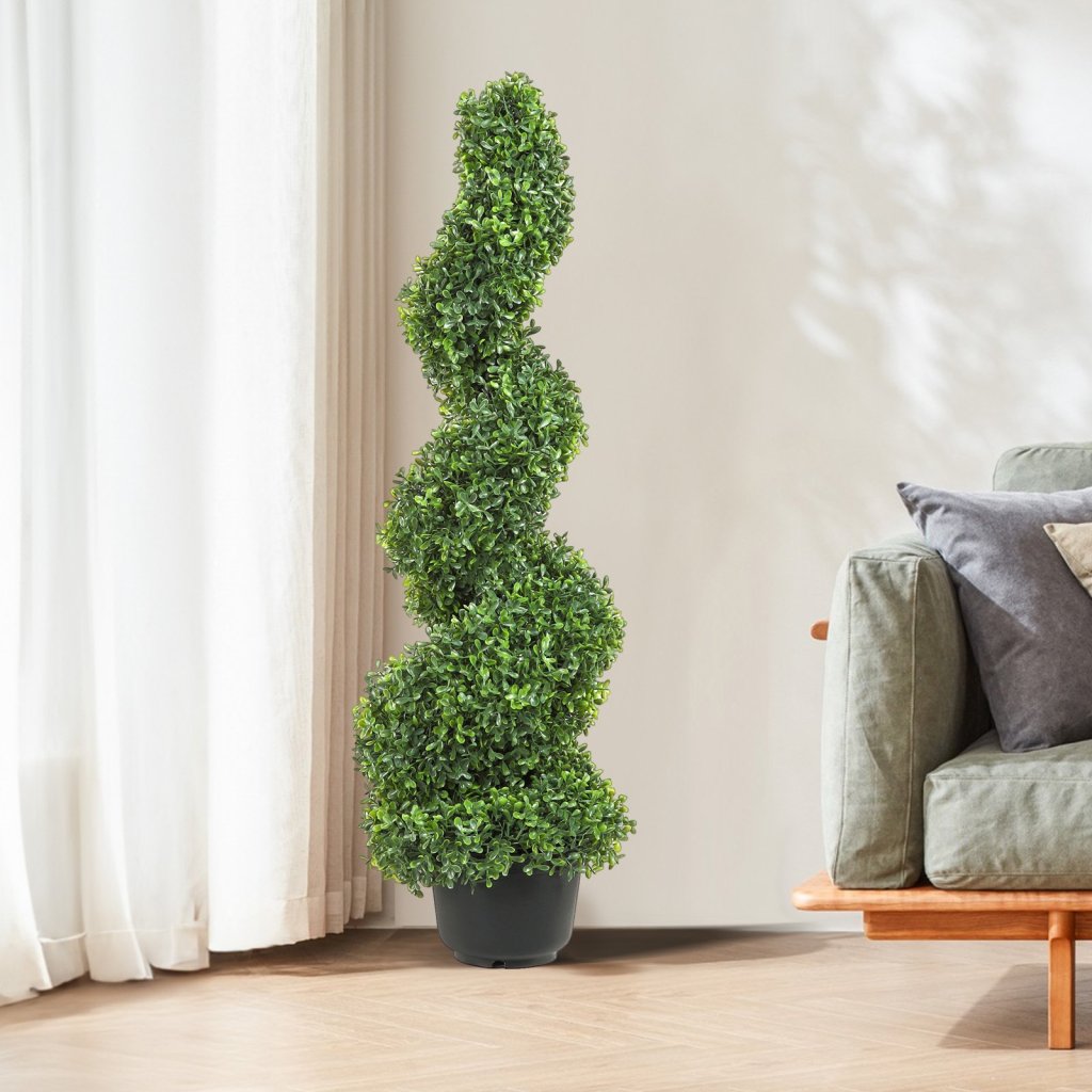 MAIN_15361-4_us-hymrgxjs36ycly992v0-original-img-v1-artificial-topiary-m100-1-12