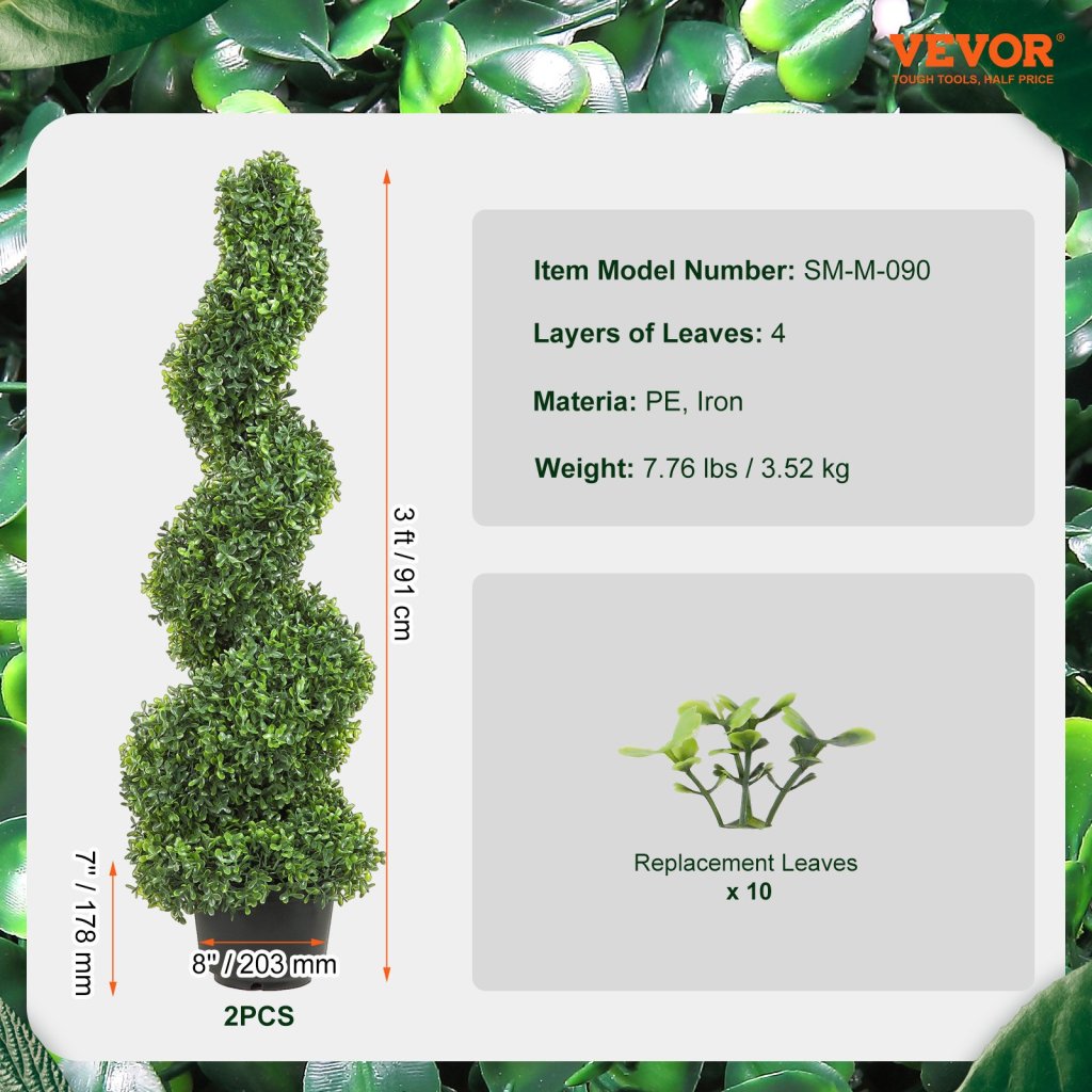 15361-5_us-hymrgxjs36ycly992v0-original-img-v1-artificial-topiary-f6