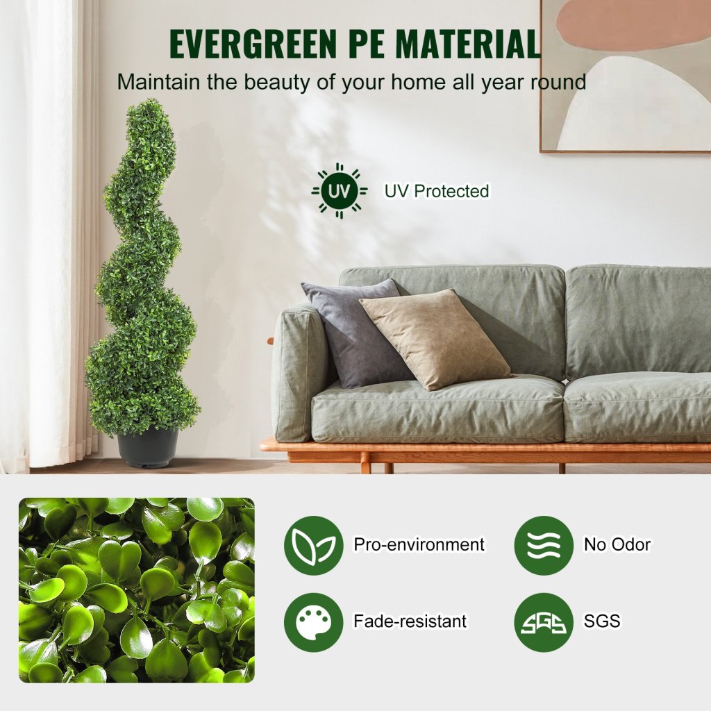 15361-9_us-hymrgxjs36ycly992v0-original-img-v1-artificial-topiary-f2