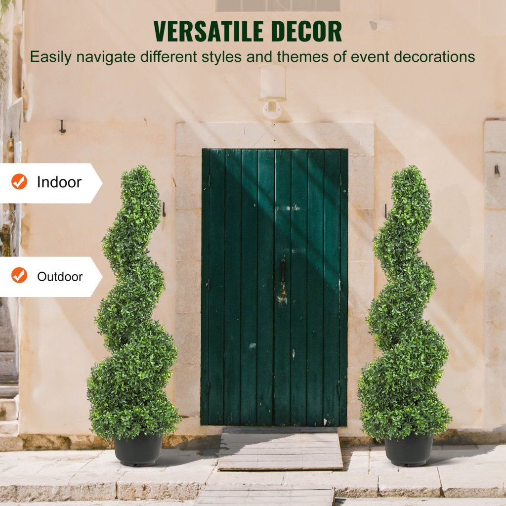 15361-6_us-hymrgxjs36ycly992v0-original-img-v1-artificial-topiary-f5