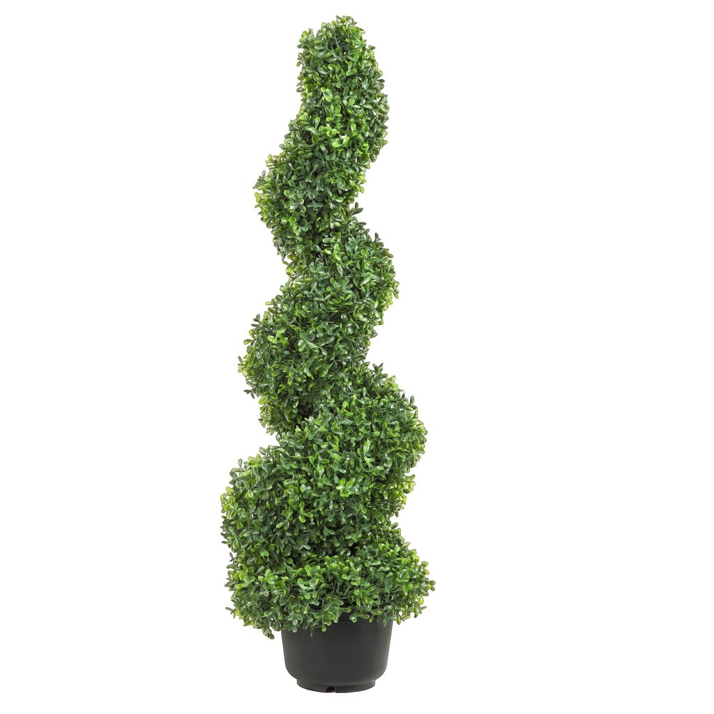 15361-2_us-hymrgxjs36ycly992v0-original-img-v1-artificial-topiary-m100-10