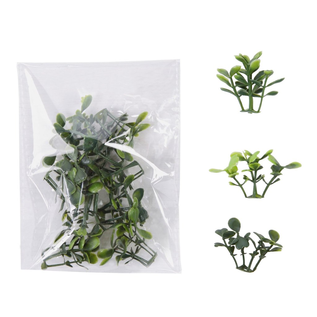15361-3_us-hymrgxjs36ycly992v0-original-img-v1-artificial-topiary-m100-9