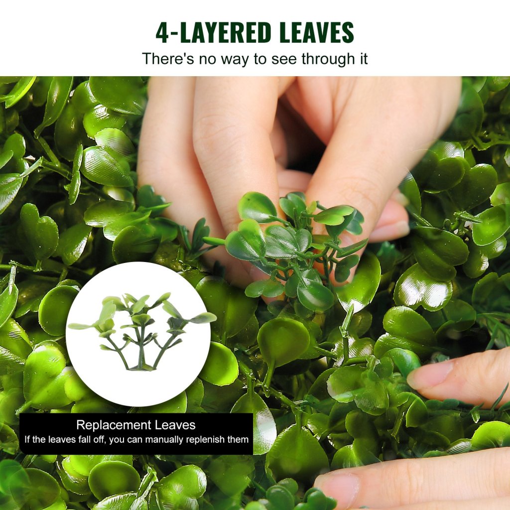 15361-8_us-hymrgxjs36ycly992v0-original-img-v1-artificial-topiary-f3