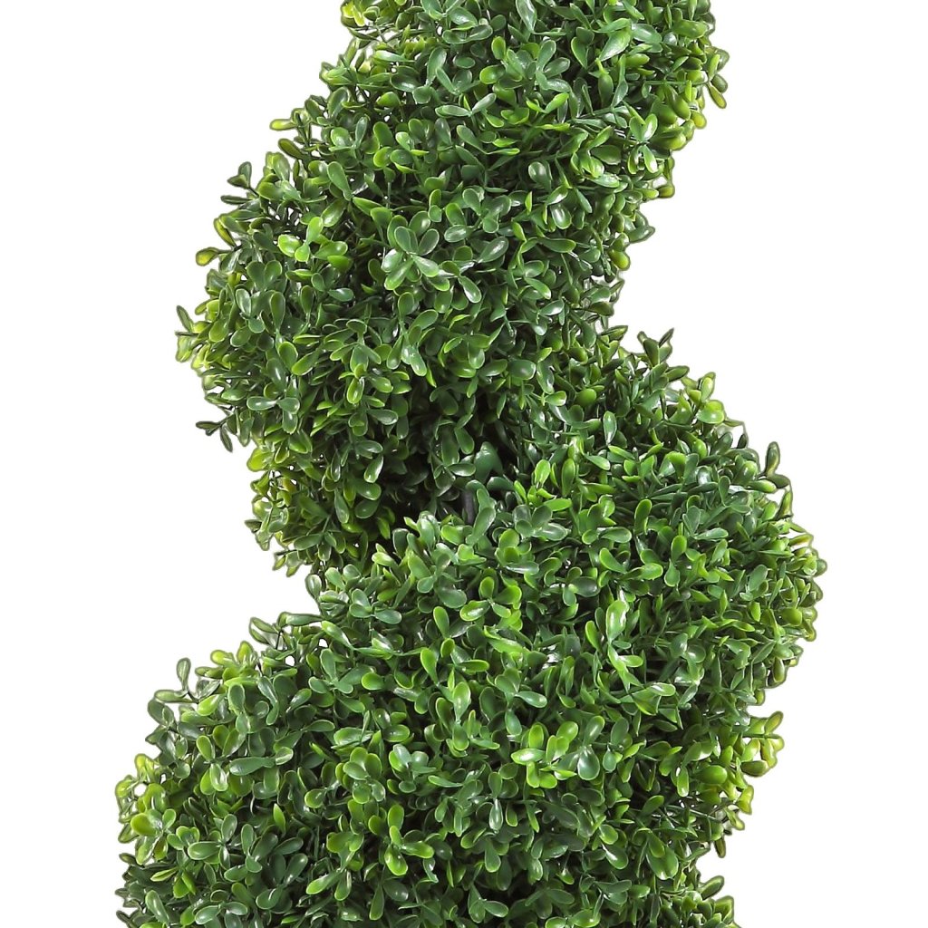 15361_us-hymrgxjs36ycly992v0-original-img-v1-artificial-topiary-m100-12