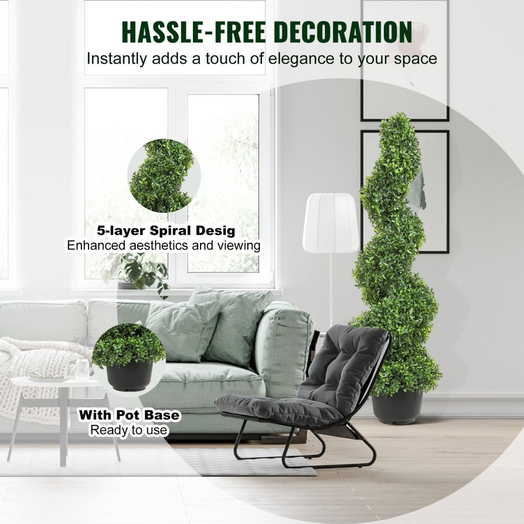 15361-7_us-hymrgxjs36ycly992v0-original-img-v1-artificial-topiary-f4