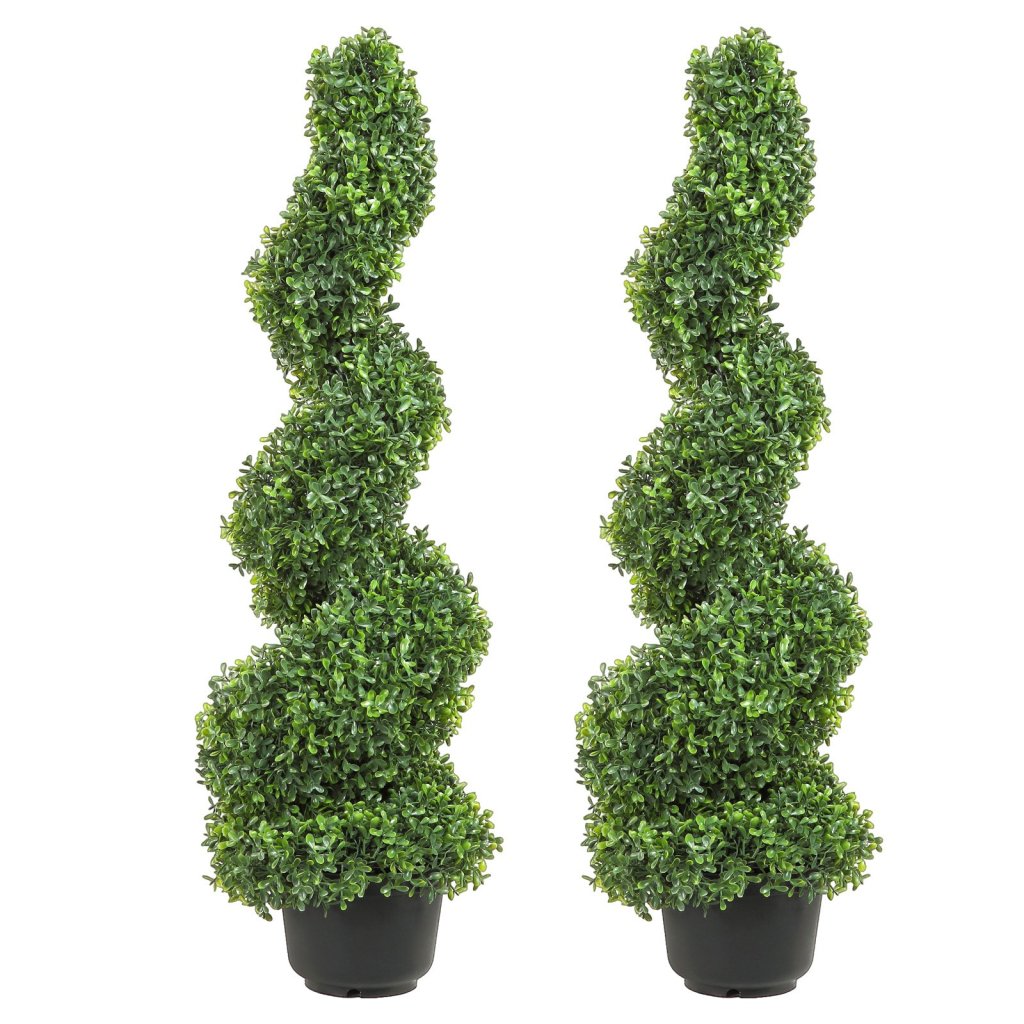 15361-11_us-hymrgxjs36ycly992v0-original-img-v1-artificial-topiary-m100-1-2