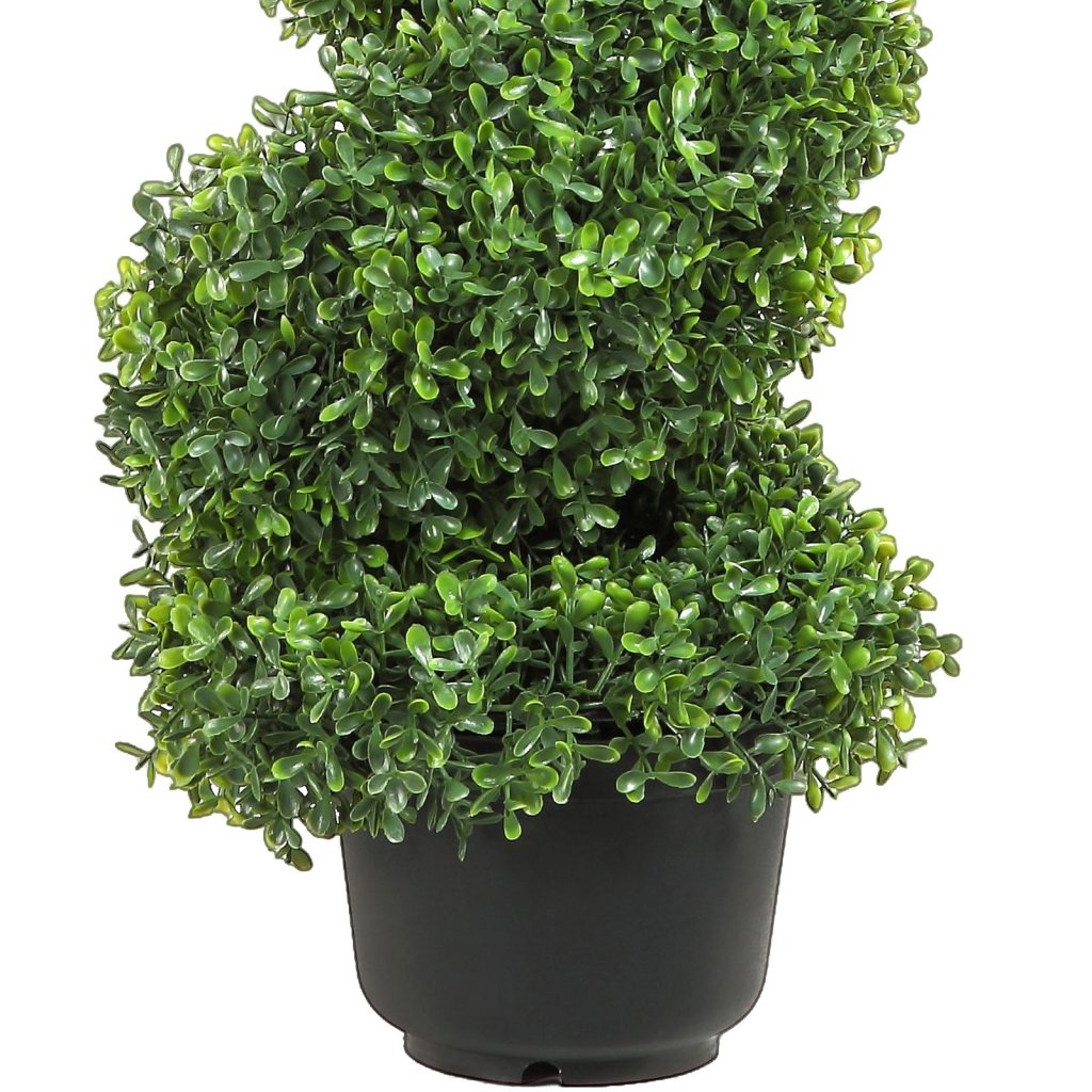15361-1_us-hymrgxjs36ycly992v0-original-img-v1-artificial-topiary-m100-11
