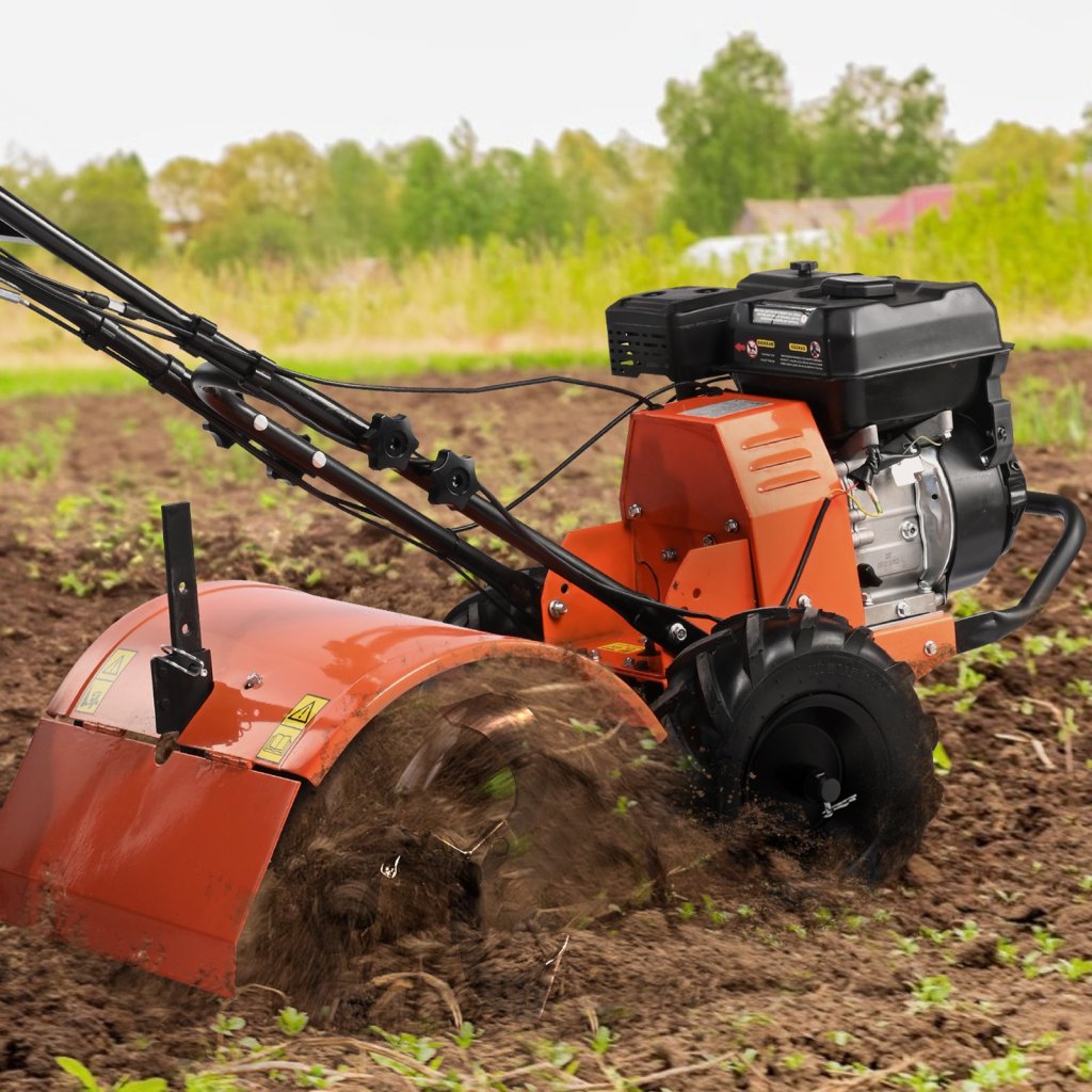 MAIN_15364-4_us-rygyj212ccscb4virv0-original-img-v1-tiller-cultivator-m100-1-12