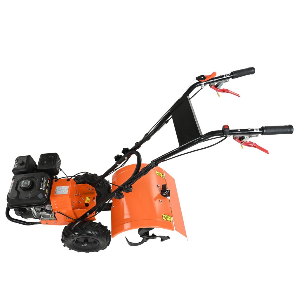 15364_us-rygyj212ccscb4virv0-original-img-v1-tiller-cultivator-m100-12