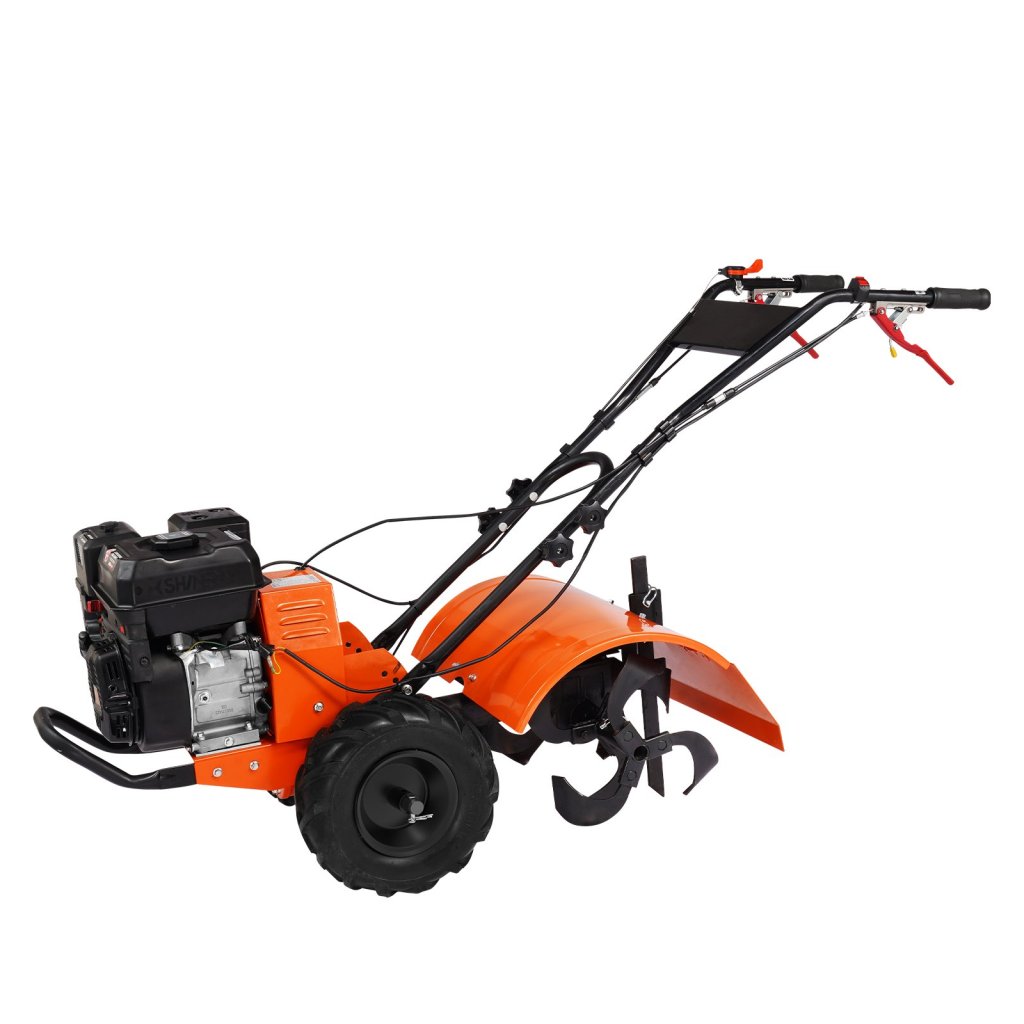 15364-3_us-rygyj212ccscb4virv0-original-img-v1-tiller-cultivator-m100-9