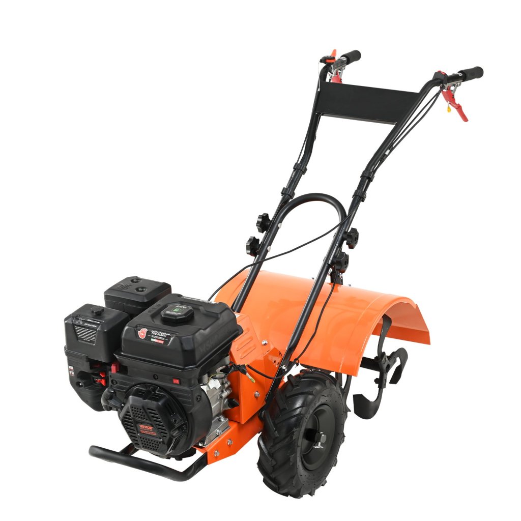 15364-11_us-rygyj212ccscb4virv0-original-img-v1-tiller-cultivator-m100-1-2