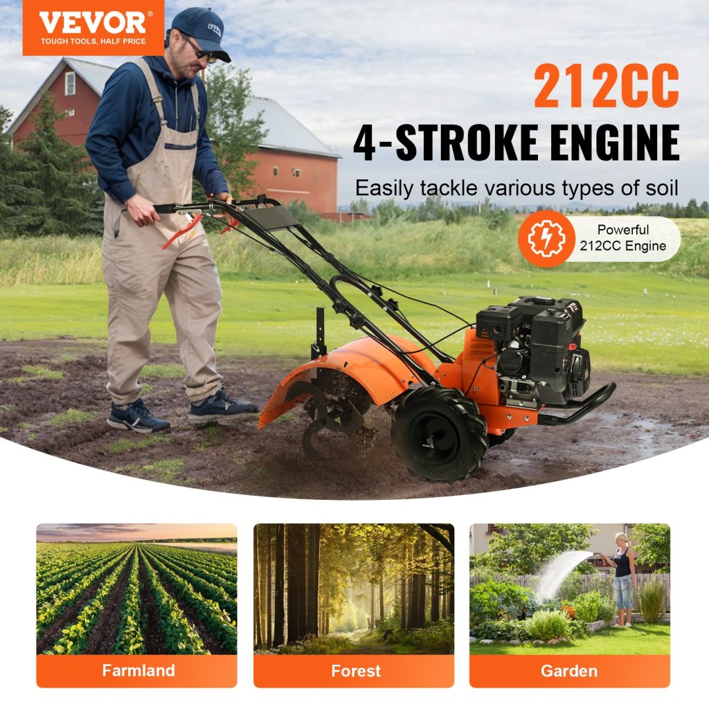 15364-10_us-rygyj212ccscb4virv0-original-img-v1-tiller-cultivator-f1