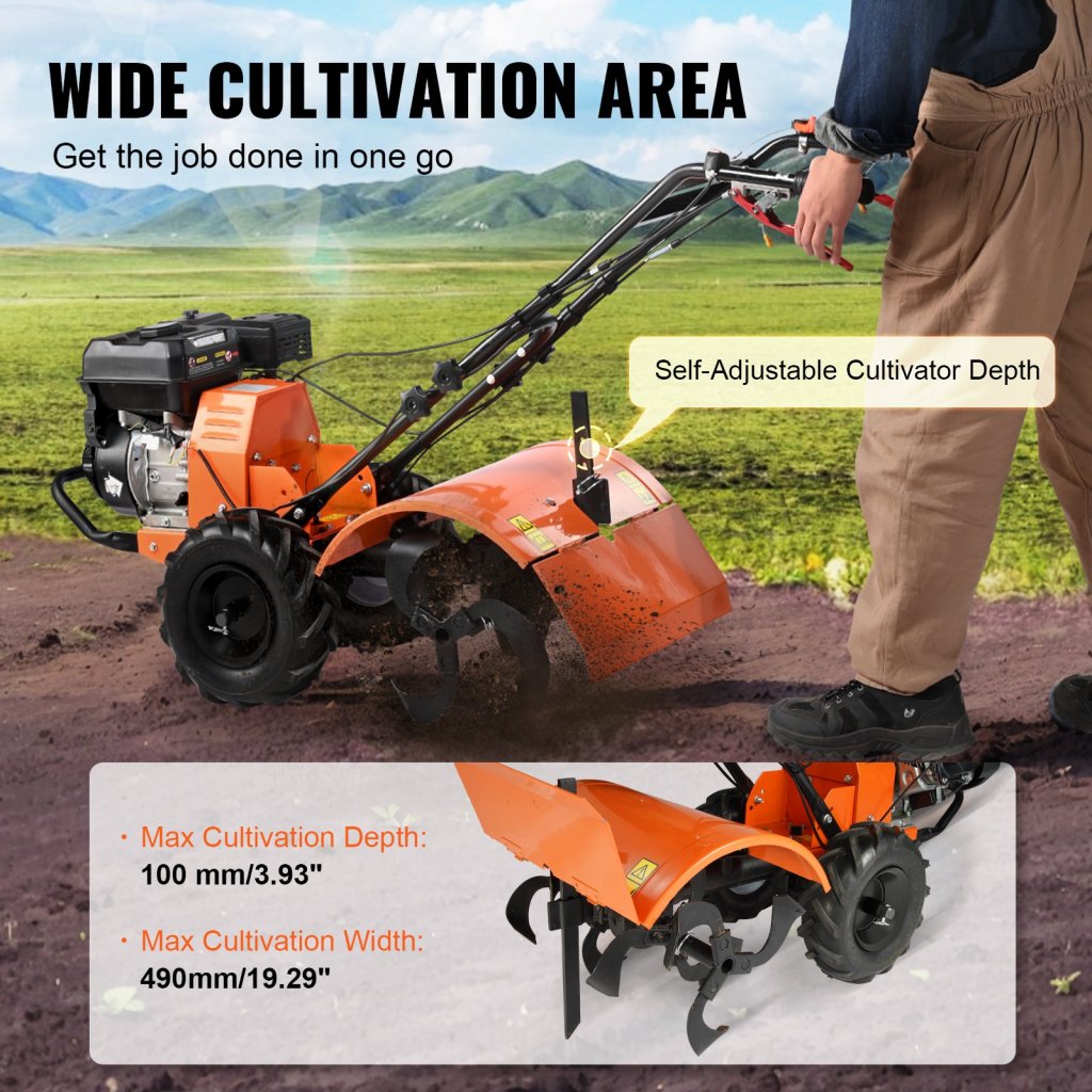15364-9_us-rygyj212ccscb4virv0-original-img-v1-tiller-cultivator-f2