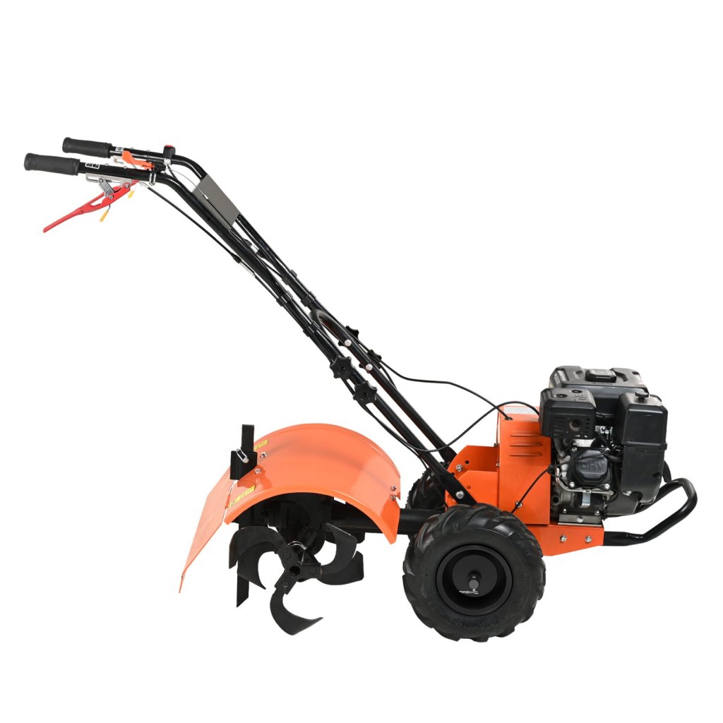 15364-1_us-rygyj212ccscb4virv0-original-img-v1-tiller-cultivator-m100-11