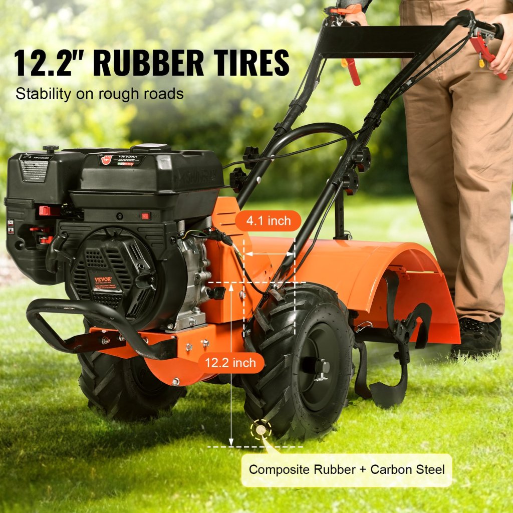 15364-7_us-rygyj212ccscb4virv0-original-img-v1-tiller-cultivator-f4