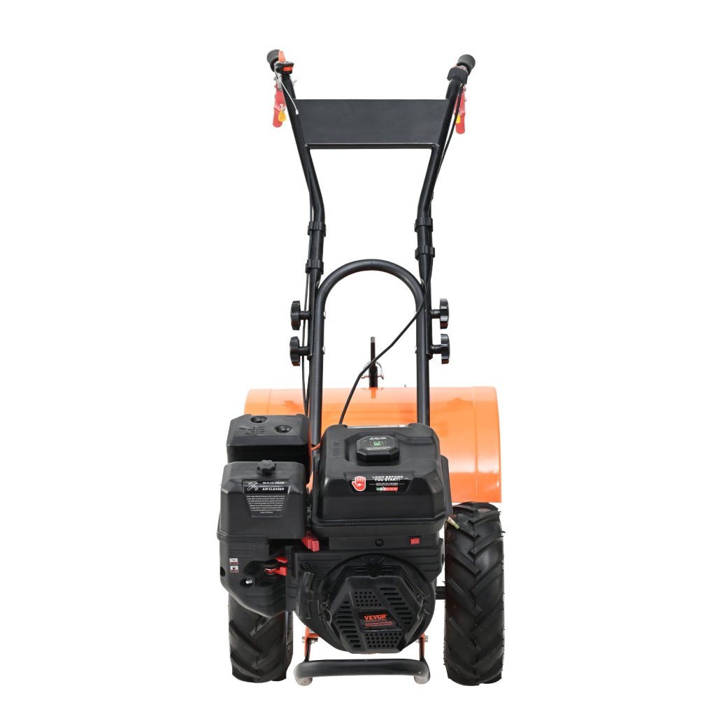 15364-2_us-rygyj212ccscb4virv0-original-img-v1-tiller-cultivator-m100-10