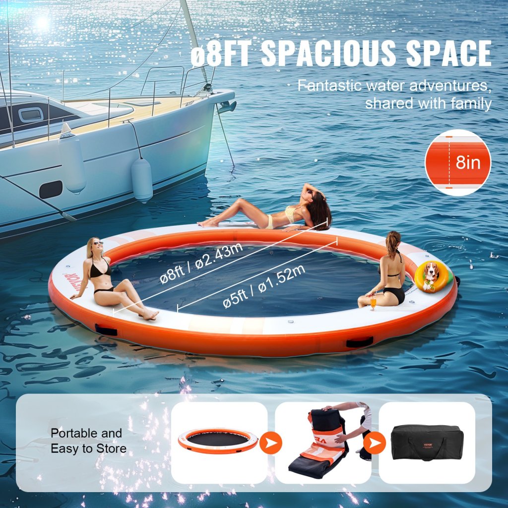15367-8_us-cqft8ftbjhsw7kftnv0-original-img-v1-inflatable-floating-dock-f3