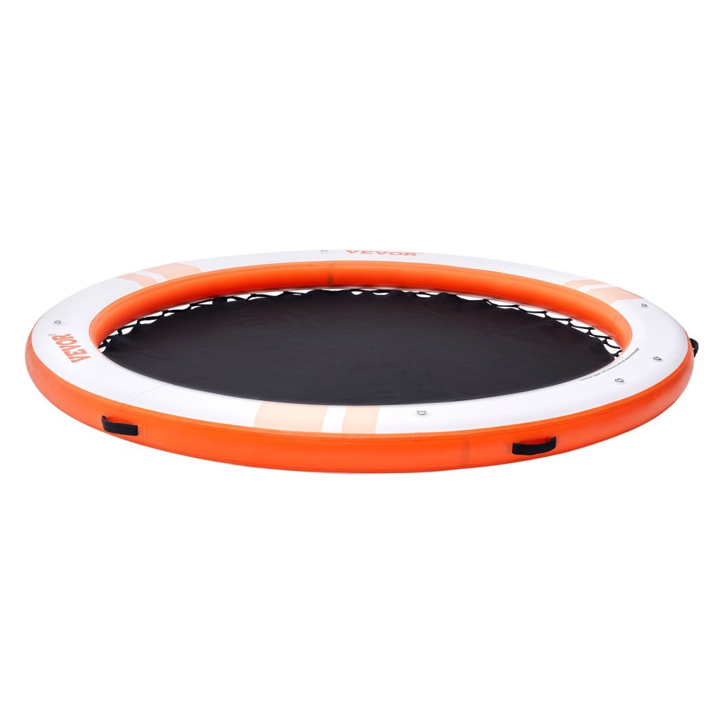 15367-1_us-cqft8ftbjhsw7kftnv0-original-img-v1-inflatable-floating-dock-m100-11