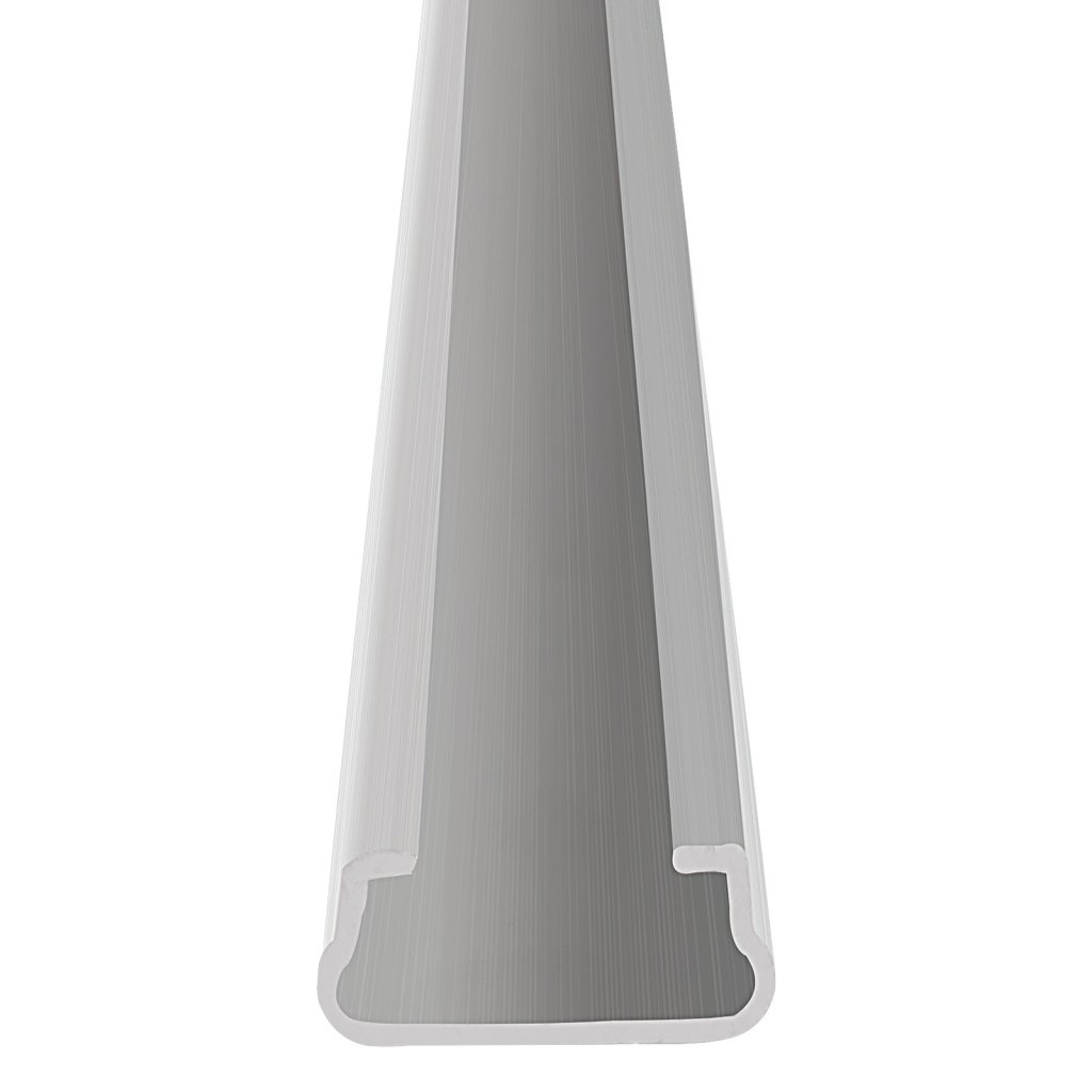 15370_us-ymckctzlhj250046zv0-original-img-v1-wiggle-wire-channel-m100-12