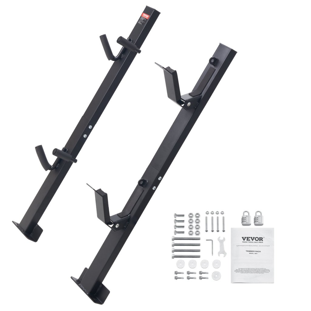 MAIN_15373-11_us-zlsdcjgj2000txqy8v0-original-img-v1-trimmer-rack-m100-1-2