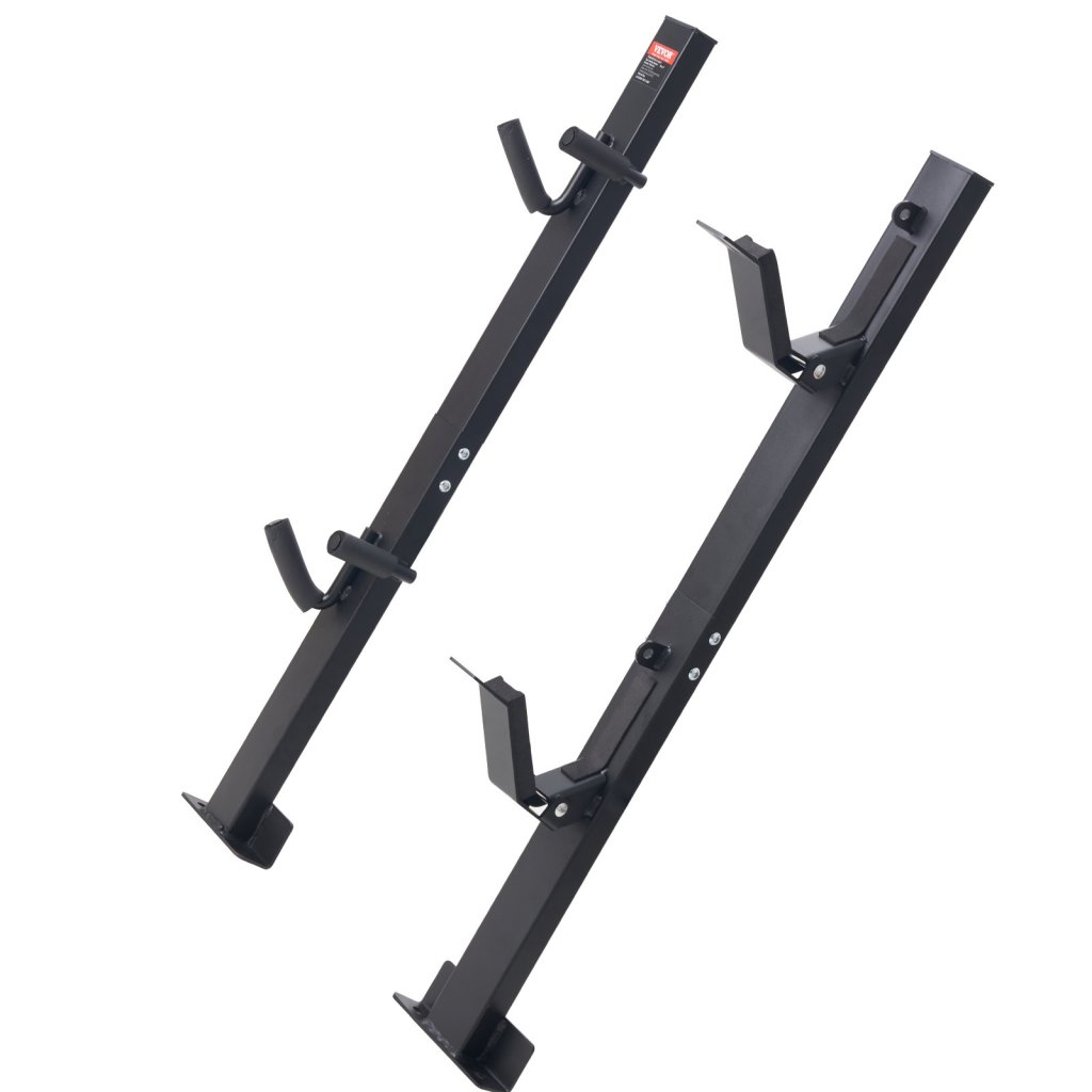 15373-3_us-zlsdcjgj2000txqy8v0-original-img-v1-trimmer-rack-m100-9