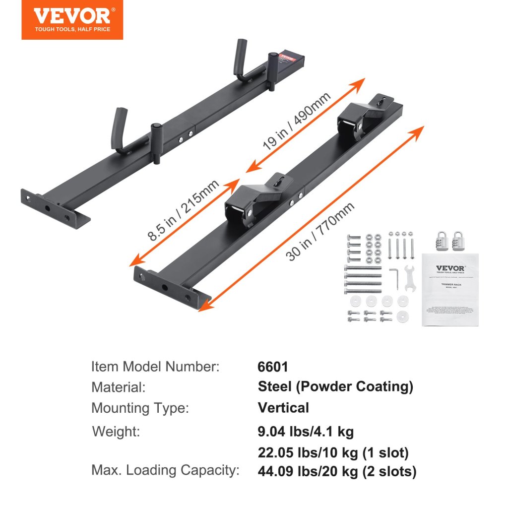 15373-5_us-zlsdcjgj2000txqy8v0-original-img-v1-trimmer-rack-f6
