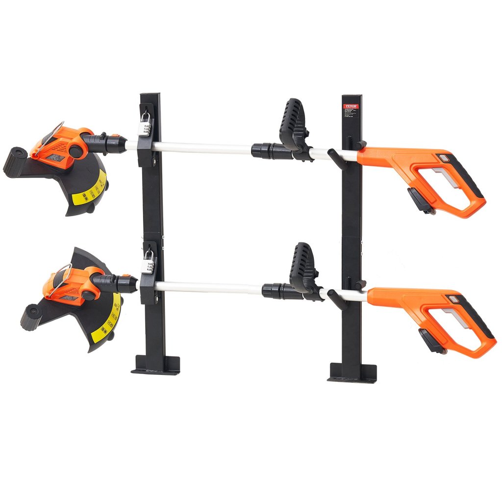15373_us-zlsdcjgj2000txqy8v0-original-img-v1-trimmer-rack-m100-12