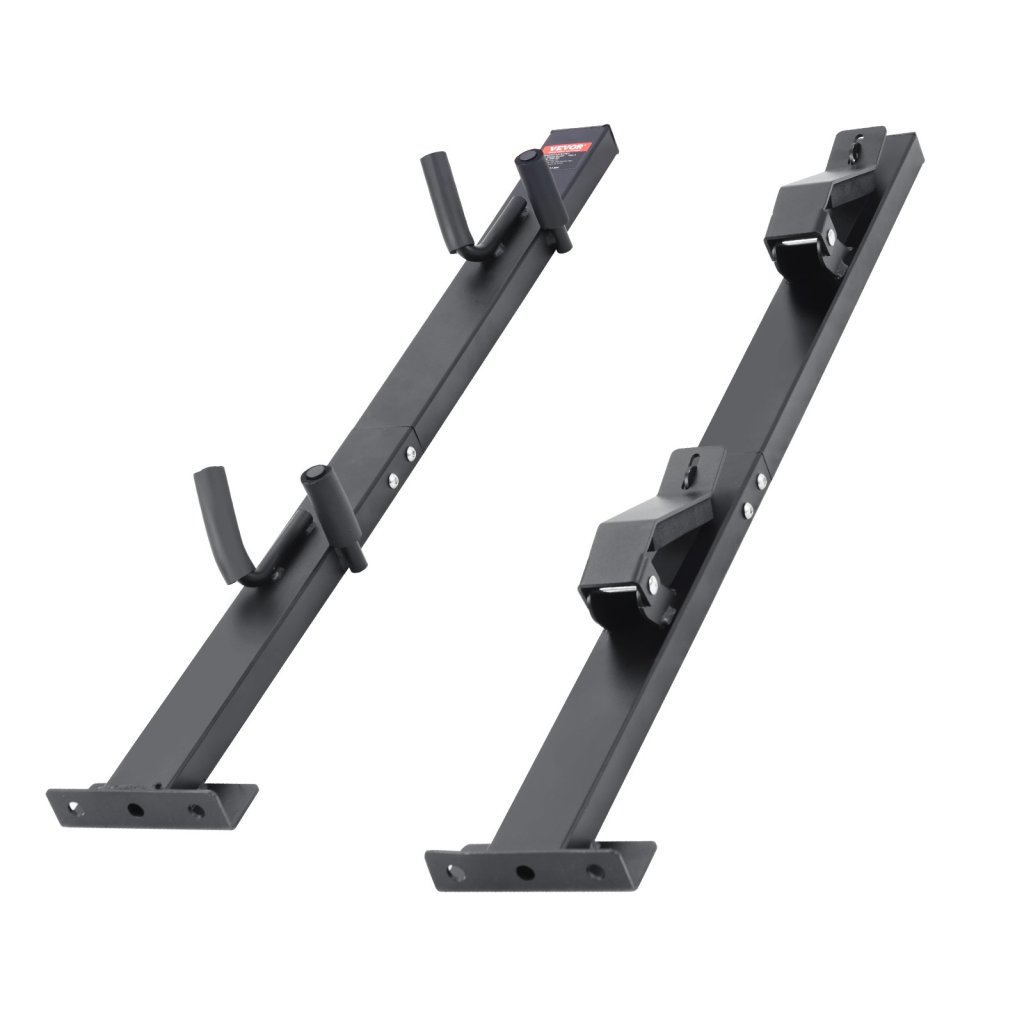 15373-1_us-zlsdcjgj2000txqy8v0-original-img-v1-trimmer-rack-m100-11