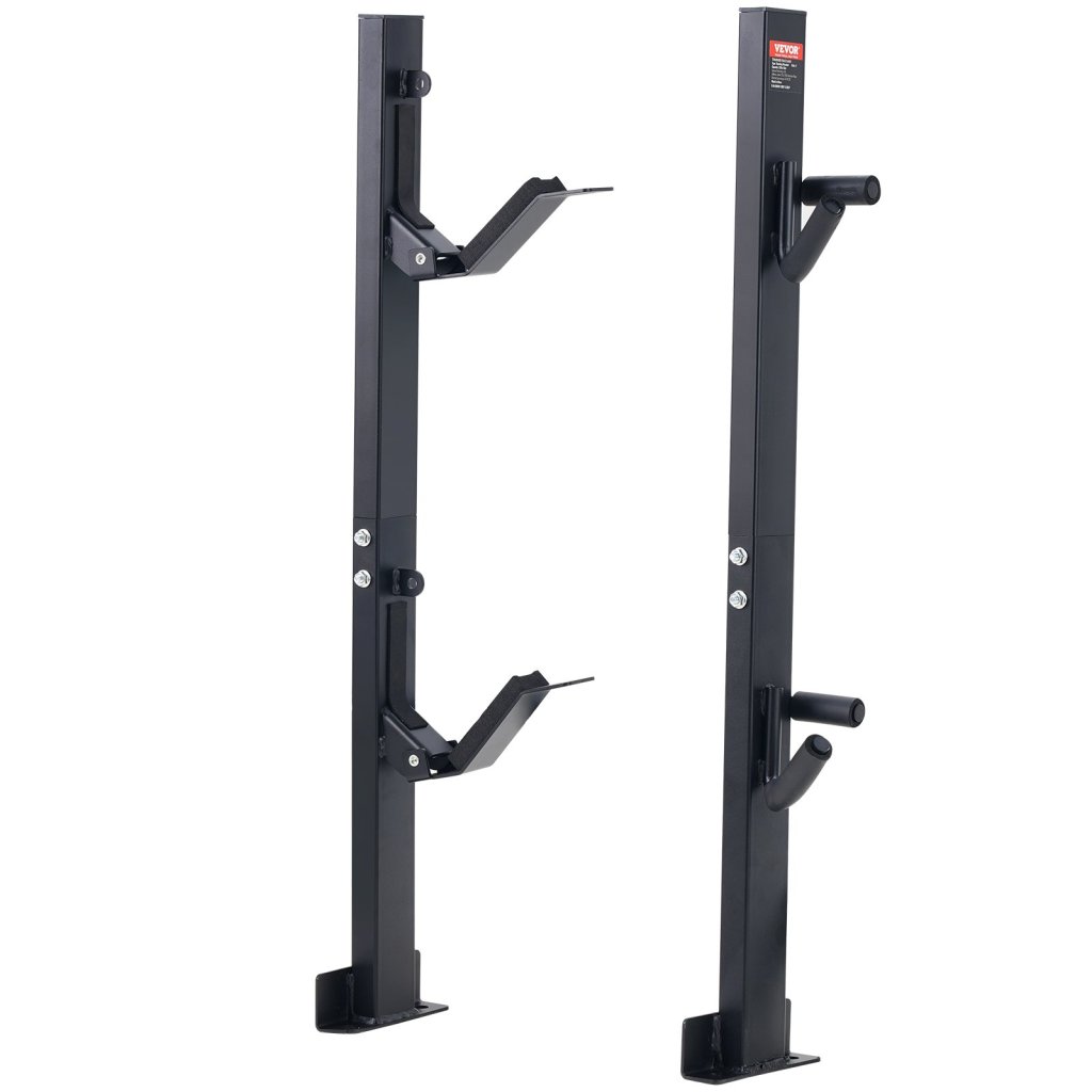15373-2_us-zlsdcjgj2000txqy8v0-original-img-v1-trimmer-rack-m100-10