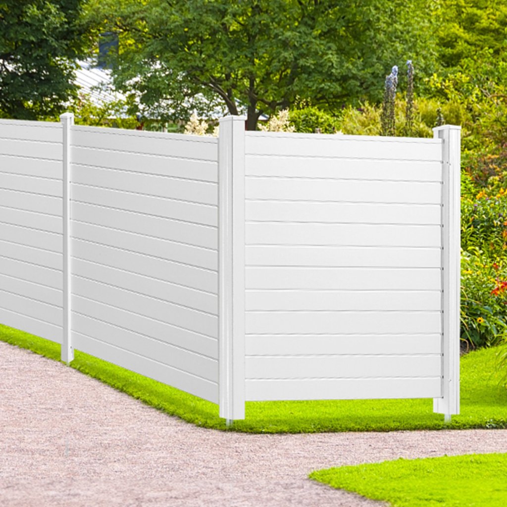 MAIN_15376-4_us-pvcyswlmb50xespxhv0-original-img-v1-vinyl-privacy-fence-m100-1-12