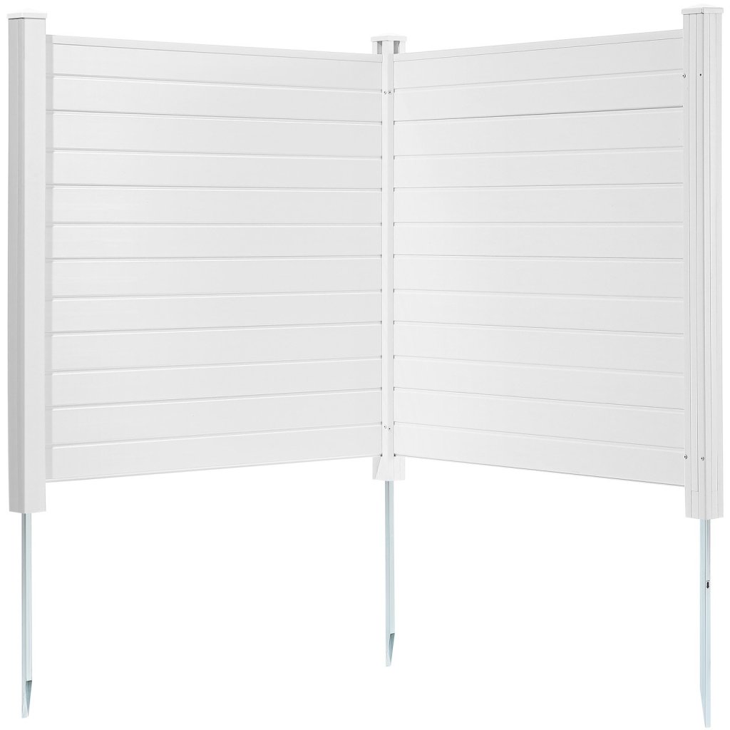 15376-2_us-pvcyswlmb50xespxhv0-original-img-v1-vinyl-privacy-fence-m100-10
