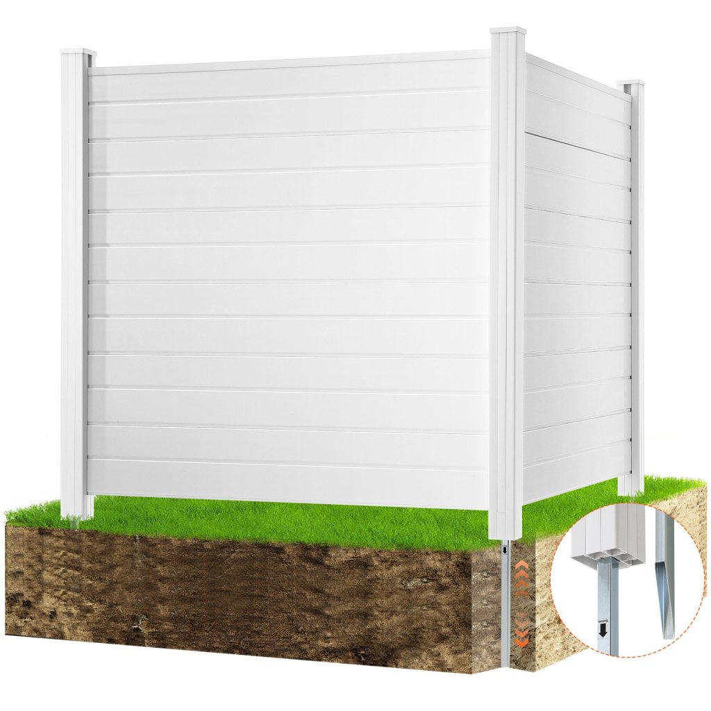 15376-11_us-pvcyswlmb50xespxhv0-original-img-v1-vinyl-privacy-fence-m100-1-2